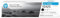 HP MLT-D1042S (SU737A) Original Toner Schwarz (Kompatibel mit: ML-1660, 1665, 1670, 1675, 1860, 1865, 1865W / SCX-3200, 3205, 3205W)