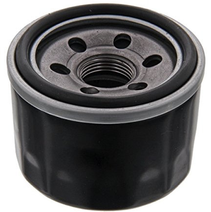 Febi bilstein 34398 filtro olio