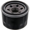 Febi bilstein 34398 filtro olio