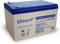 Batterie plomb AGM S 12V-12Ah FR 12V 12Ah T2