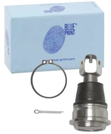 Blue Print ADN18630 LOWER BALL JOINT