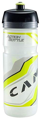 C.A.M.P. - ACTION BOTTLE - 0.75 L
