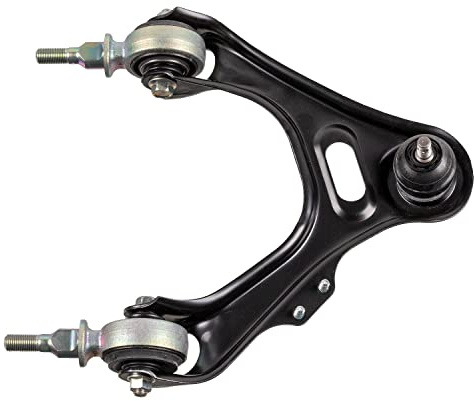 febi bilstein 42184 Querlenker, 1 Stück | Kompatibel mit: HONDA LEGEND III