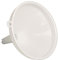 Mobil Plastic 54/18 Imbuto, Polipropilene, diametro 18 cm