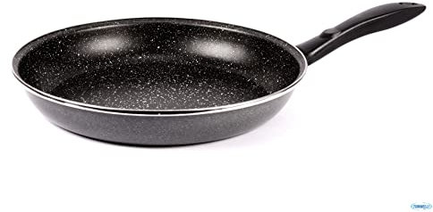 K2 - PADELLA CM.20 02108002