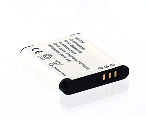 Akku kompatibel mit Leica C112