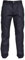 Pantalon Action sécurité Cityguard