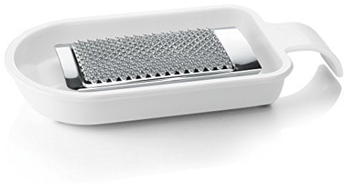 Guzzini GUZ400B56 Grattugia Bianca 120456 11