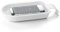 Guzzini GUZ400B56 Grattugia Bianca 120456 11