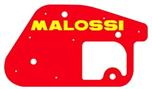 Filtro dell' aria – m.1411414 – MALOSSI Red Sponge per BWS, Booster