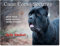 Merchandise for Fans Warnschild - Schild aus Aluminium 20x30cm - Motiv: Cane Corso Security (01)