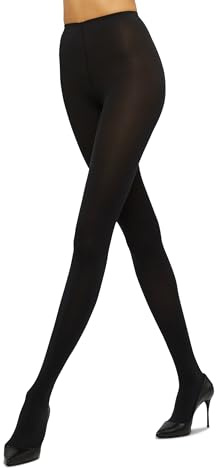 Wolford Women's Mat Opaque 80 Tights (pack of 1)