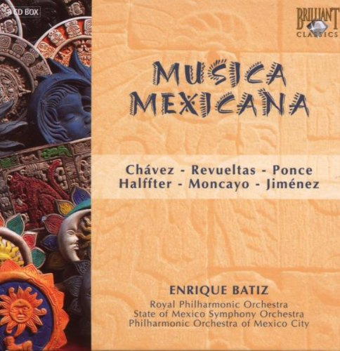 Brilliant Classics (Foreign Media Group)