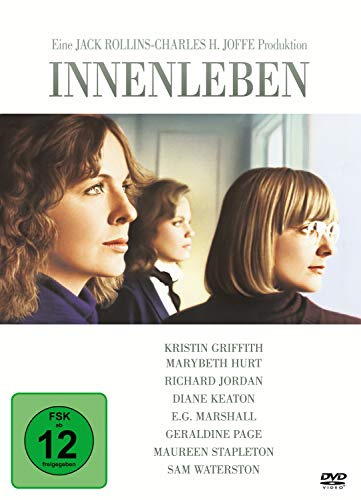 Twentieth Century Fox
