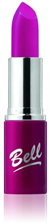 Bell Lippenstifte, klassisch, 1 Stück
