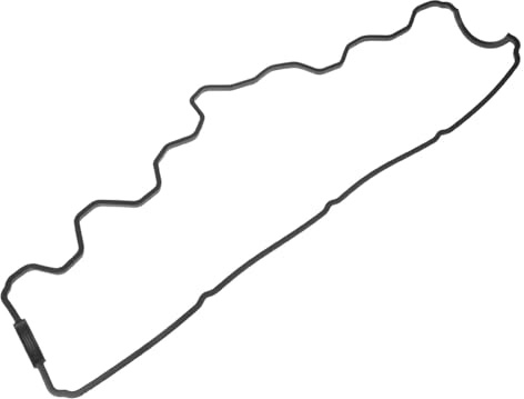 Blue Print ADN16745 Rocker Cover Gasket