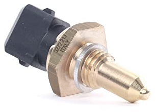 Facet 7.3272 Coolant/Oil/Fuel Temperature Senders