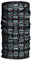 HAD Head Accessoires Original, The Mexican Bm, One size, HA110-0362