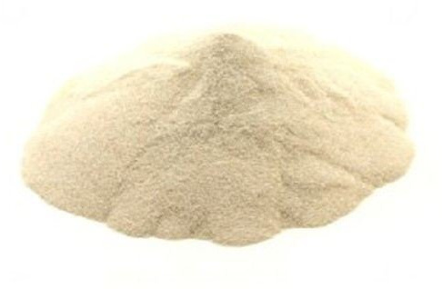 Agar Agar Powder (Vegan Gelatine) - 50g (200g)