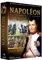 Napoléon : De l'histoire à la légende 1769-1821