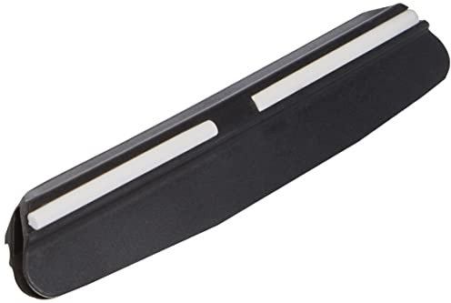 Taidea T1091AC Schleifhilfe Winkelschleifhilfe für Schleifsteine, Schwarz