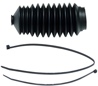 SKF VKJP 2078 Steering boot kit