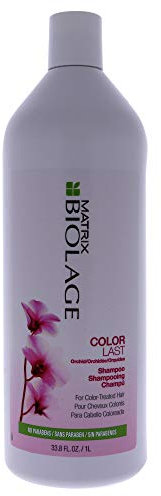 Matrix Shampoos 1er Pack(1 x 235 milliliters)