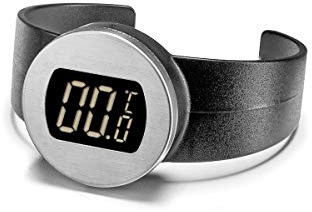 Cellardine Wine Thermometer