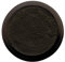 Eulenspiegel 700112 - Maquillaje profesional aqua negro nacarado, 70 ml, vegano