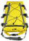 OverBoard 100% Waterproof Kayak / SUP Deck Dry Bag - 20 Litres