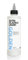 Golden Pro-Art Mediums Vitrage acrylique satiné liquide 237 ml