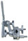Dixon PA-CCM-HP Attachment Cowbell Mount