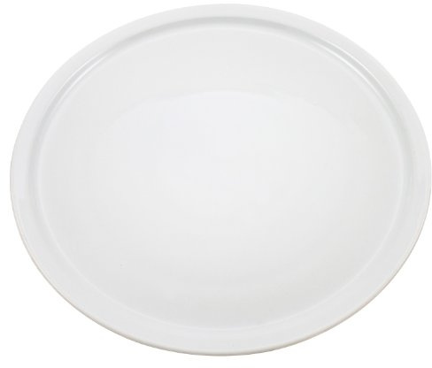 Retsch Arzberg Pizzateller Design Blanko 30cm