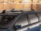Original Ford Focus/C-MAX 2004-2008 Dachgrundträger 1429305