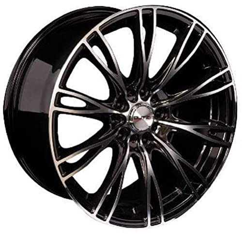 Schroth 00151