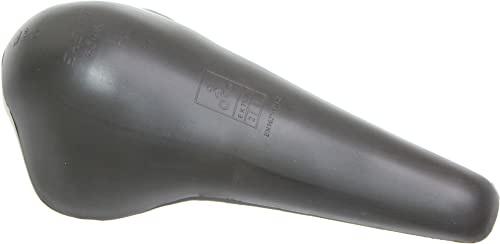 Modeka Sas-Tec SC-1/06 Knieprotektoren