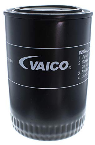 VAICO V10-2334 Ölfilter