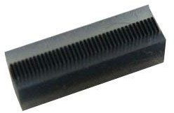 OSTENT 5 x Analog Joystick Contact Rubber Repair Replacement Compatible for PSP 2000 Console