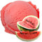 Wasser Melone Geschmack 1 Kg Gino Gelati Eispulver für Fruchteis Softeispulver Speiseeispulver