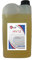 DLLUB - HUILE HYDRAULIQUE HV 15-2 litres