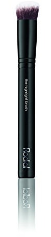 Rodial Highlight Brush, 1er Pack (1 x 1 Stück)