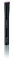 Rodial Highlight Brush, 1er Pack (1 x 1 Stück)