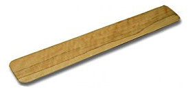 Matfer Planchette A Pain en HETRE Dimensions 800X120MM