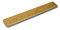 Matfer Planchette A Pain en HETRE Dimensions 800X120MM