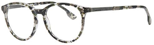 Brillen Diesel DL5117 052 DARK HAVANA 52/17/ UNISEX
