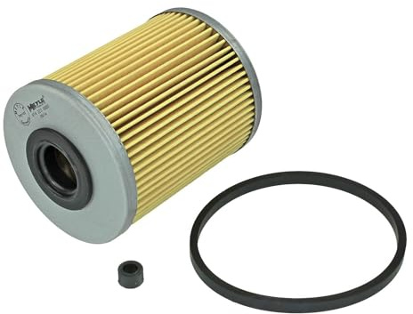 MEYLE Kraftstofffilter 6143230000 | Kompatibel mit: CITROËN XM, XM Break, MITSUBISHI CARISMA, CARISMA Stufenheck, SPACE STAR Großraumlimousine, NISSAN PRIMERA
