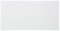 Armony Wavy Snow Wandfliesen 30x60 cm, Steingut Fliesen mit Sandsteinoptik und Wellenstruktur (1 m²)