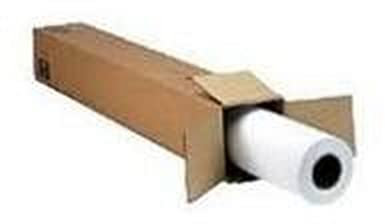Epson C13S045282 Bond Paper satin 90g/m2 610mm x 50m
