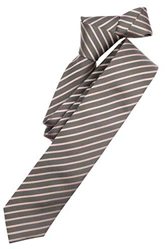 Venti Herren Krawatte 1120