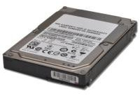 IBM 81y9728 2,5 500 GB Serial ata600 7200U/min